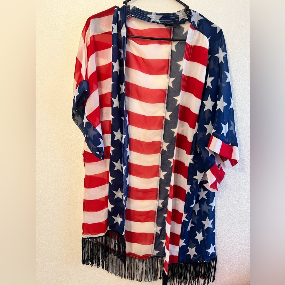 Cejon Womens Cover Up,One Size ,100% polyester
